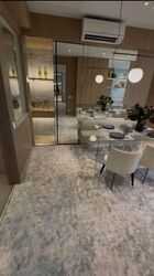 Tampines Road (D19), Condominium #557150011